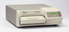Midmark Sterilizer Accessories - Sterilizer Accessory, Ritter M3 Printer - 9A401001