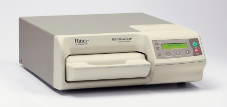 Midmark Sterilizer Accessories - Sterilizer Accessory, Ritter M3 Printer - 9A401001