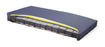 Medline Medline EqualizeAire 12000 Self-Adjusting Therapy Mattresses - EqualizeAire 12000 Mattress, Mini - MDTEMINI