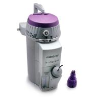 Mindray Drager Vapor 2000 Isoflurane Vaporizer - VAPORIZER, ISOFLURANCE, DRAGER 2000 - 0992-00-0149