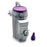 Mindray Drager Vapor 2000 Isoflurane Vaporizer - VAPORIZER, ISOFLURANCE, DRAGER 2000 - 0992-00-0149