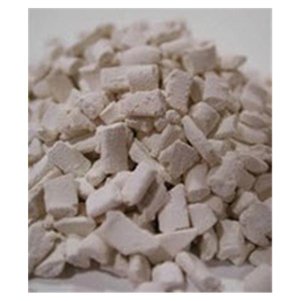 Molecular Products Inc Pre-Packed Sodalime Cartridges - Soda Lime Cartridges - MOP120040-00