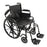 Patient Wheelchair