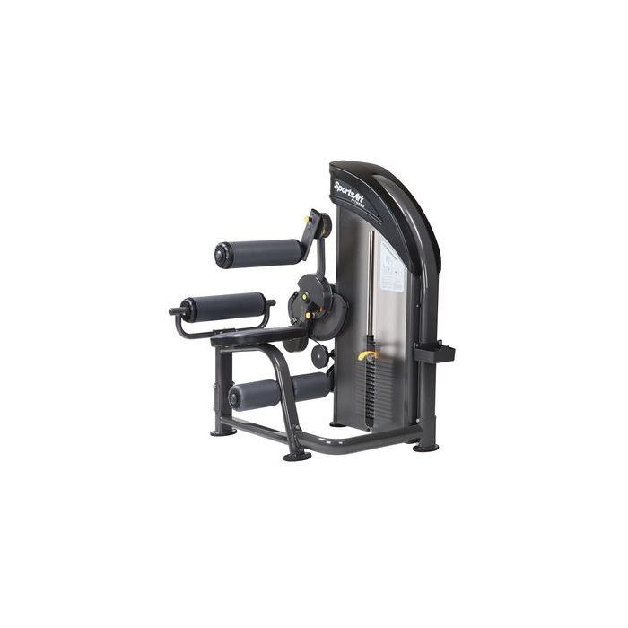 SportsArt Performance Strength Line
