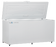 American Biotech 20 Cu. Ft. 20 Cu. Ft. Standard Manual Defrost Laboratory Chest Freezer -20C 20CF - ABT-MFS-20