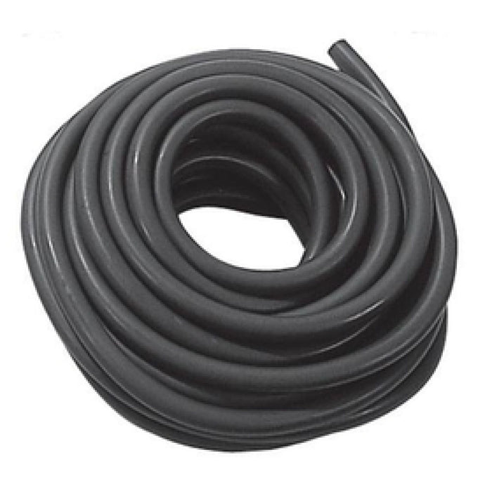 Cando Bulk Latex Resistance Tubing