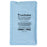 Core Products Pack Ht/Cld Thrpy CorPak Soft Comfort 3Sctnl 11x15 Rsbl LtBlu Ea