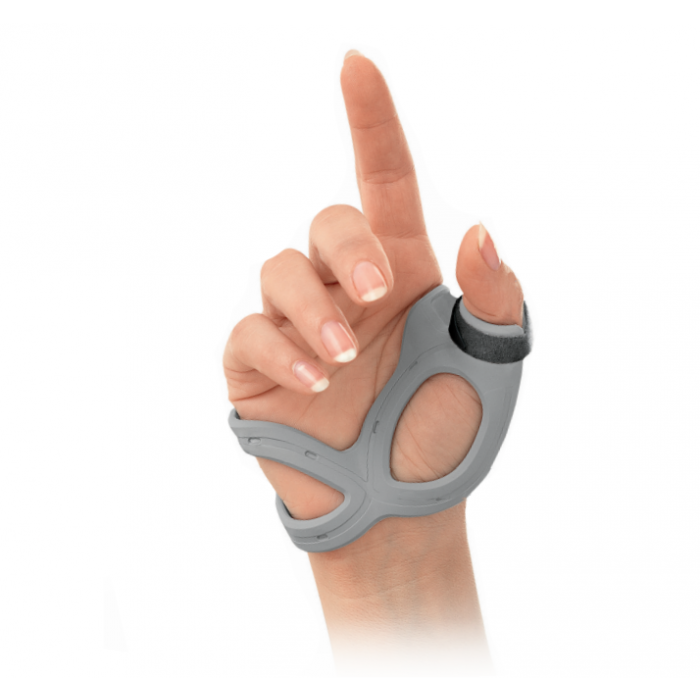 BSN Medical Actimove Rhizo Forte Thumb Brace