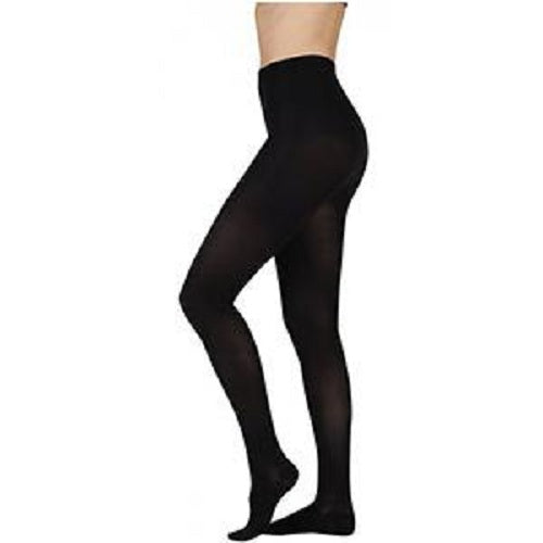 Compression Stocking