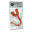 Mouth Guards