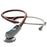 Adscope 658 Electronic Stethoscope