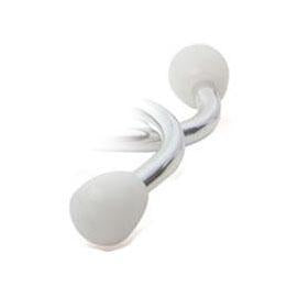 Eartips for Proscope Stethoscope