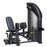SportsArt Performance Strength Line