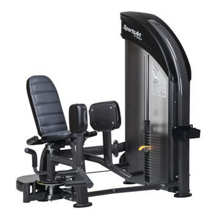 SportsArt Performance Strength Line