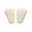 Hapad Adhesive Longitudinal Metatarsal Arch Pads