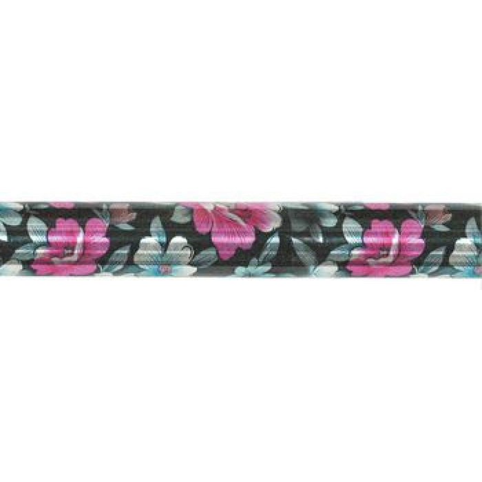 Briggs Offset Foam Grip