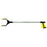 Multi-Purpose Reacher