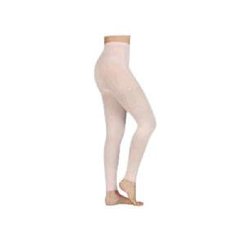 Compression Leggings