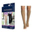 Compression Stocking