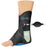 Aircast AirLift PTTD Brace