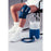 Aircast Cryo/Cuff Compression Dressing System