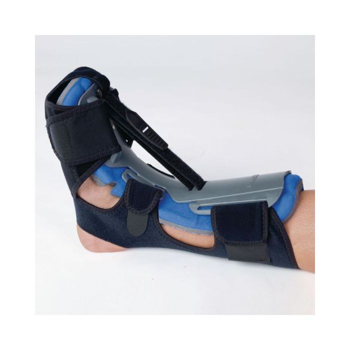 Aircast Dorsal Night Splint