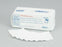 X-ray Detectable