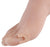 Felt U-3 Corn Pad