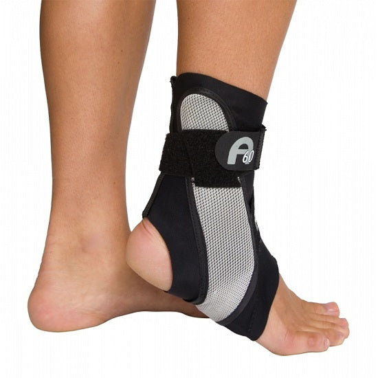 Ankle Support 