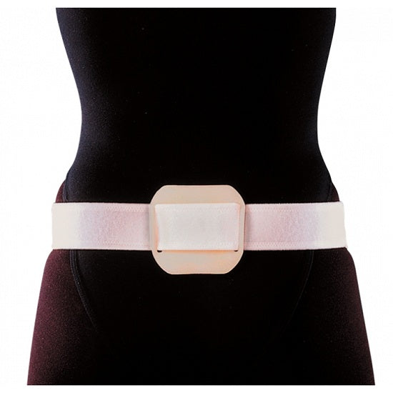 DJO Sacroiliac Belt without Stabilization Pad