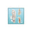 Patterson Medical Peel & Stick Dry Erase Anatomical Charts