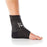Cropper Medical Brace Support Bioskin Ankle Ea (53515)