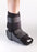 Ankle Fixed Walker