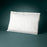 Apex Pillowcase