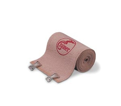 Cramer Deluxe Elastic Wrap