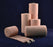 Stretch Bandages
