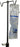 Irrigation Syringes And Trays
