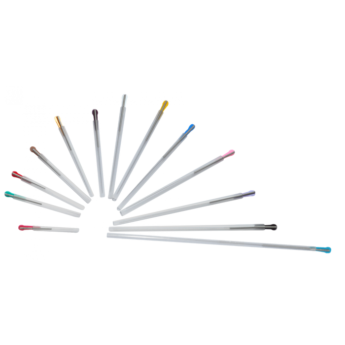 Agupunt APS Dry Needle