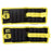 Aqua Power Swim Ankle and Wrist Weights
