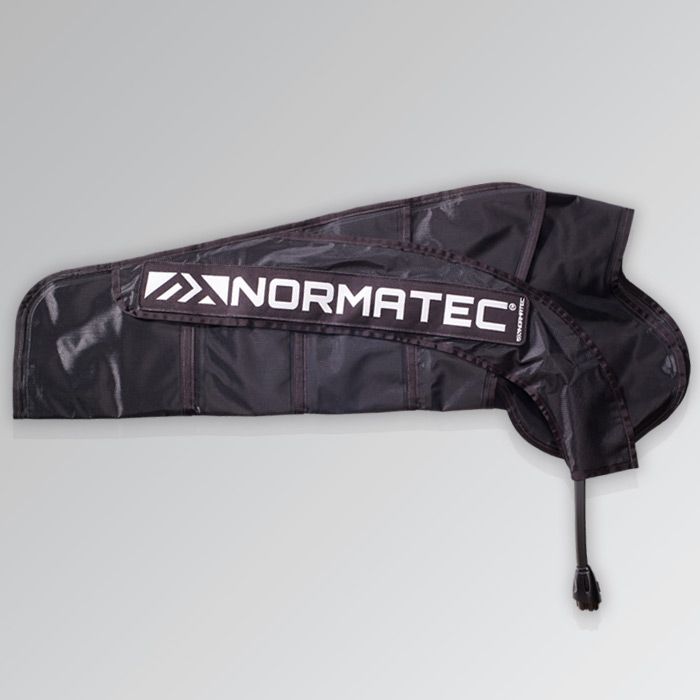NormaTec Accessories