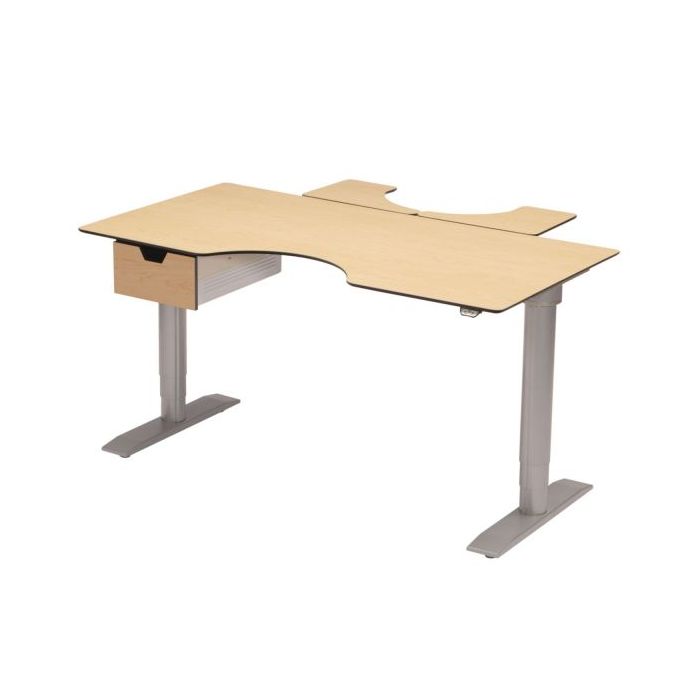 Vox Table Accessories