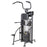 SportsArt Performance Strength Line