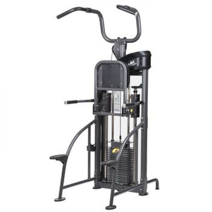 SportsArt Performance Strength Line