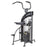 SportsArt Performance Strength Line