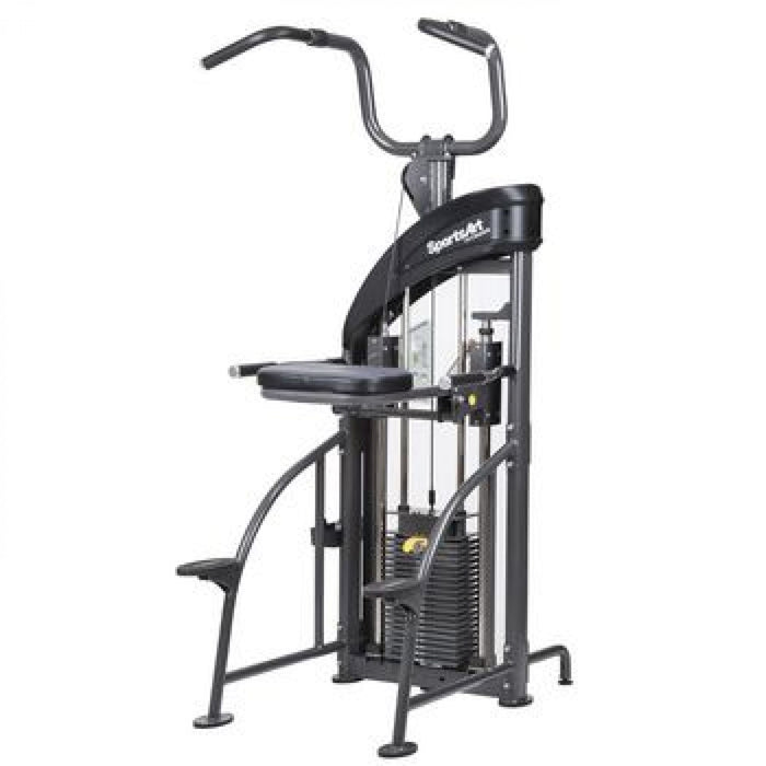 SportsArt Performance Strength Line