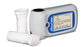 SDI Diagnostics Astra 300 USB Cables - Astra 300 USB Cable - 295021