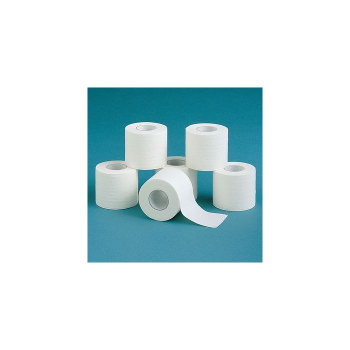 Andover Athletic Tape