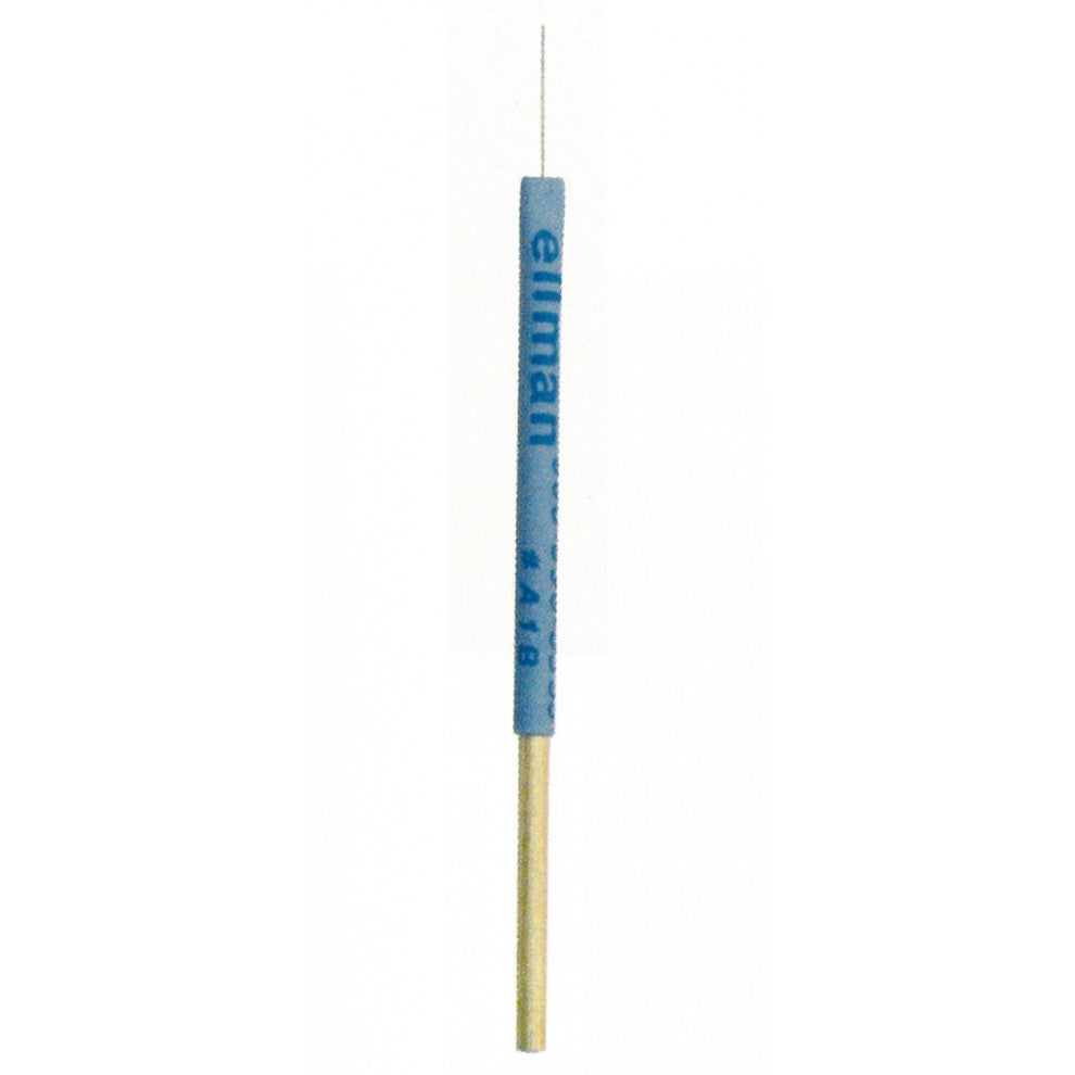 Ellman International Electrosurgical Electrode Tungsten Wire Reusable