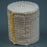 Avcor 20 X-TEN Honeycomb Elastic Bandage