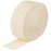 Rolyan Extra Soft Stockinette